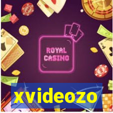 xvideozo