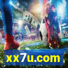 xx7u.com