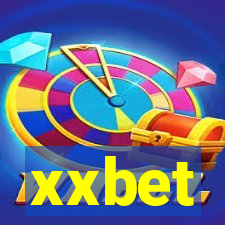 xxbet