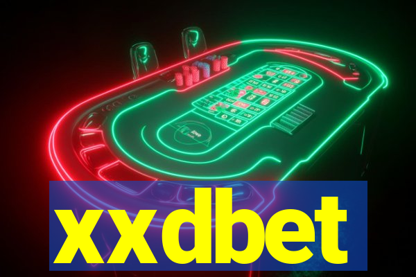 xxdbet