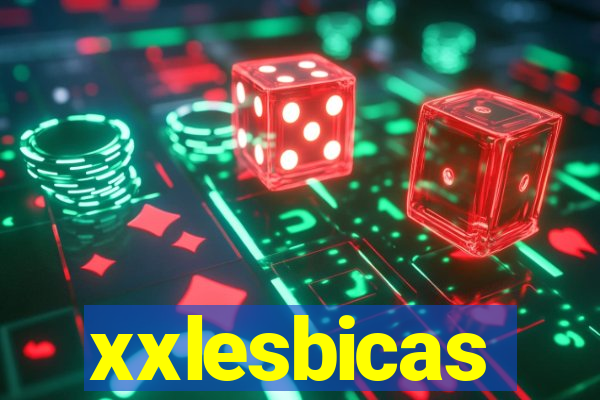 xxlesbicas