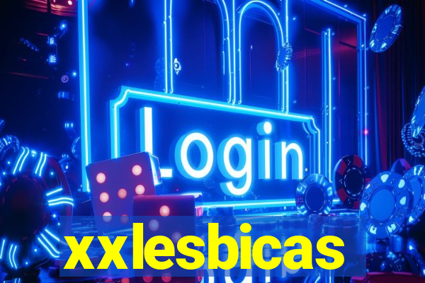 xxlesbicas