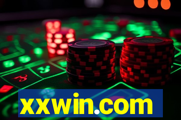 xxwin.com