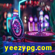 yeezypg.com