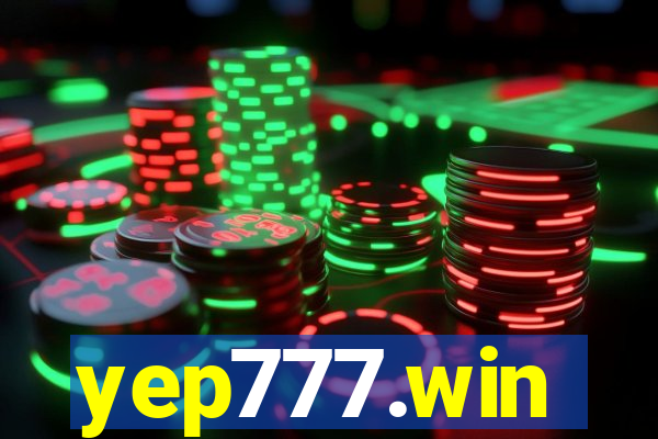 yep777.win