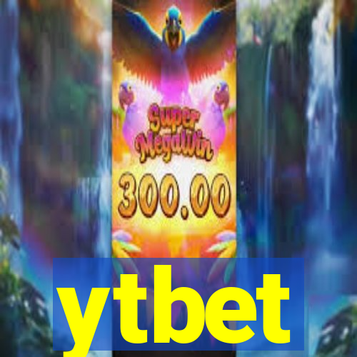 ytbet