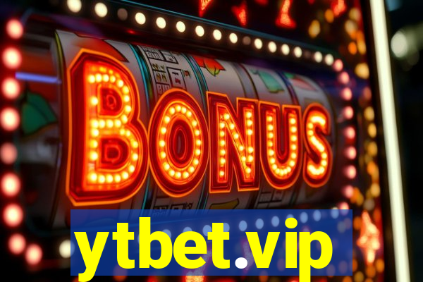 ytbet.vip