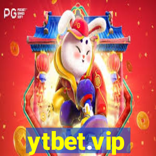 ytbet.vip