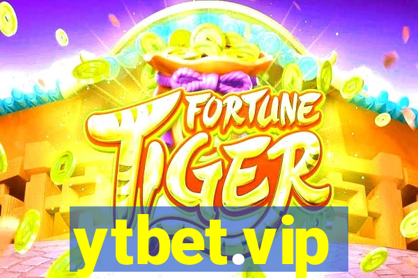 ytbet.vip