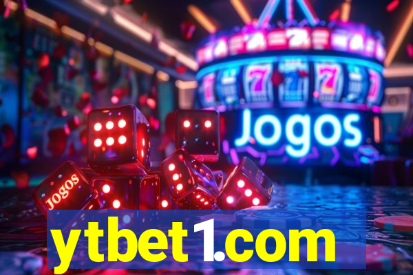 ytbet1.com