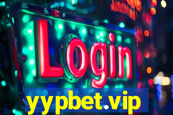 yypbet.vip