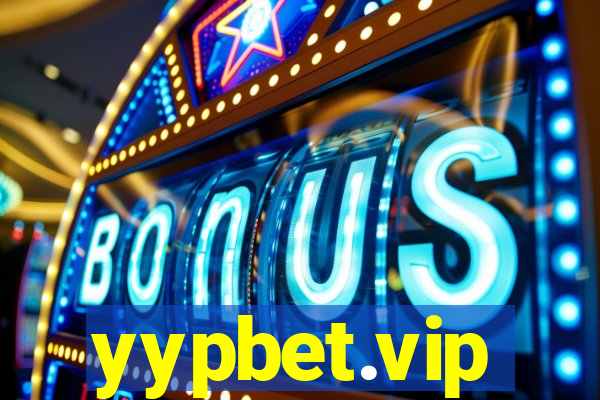 yypbet.vip