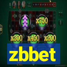 zbbet