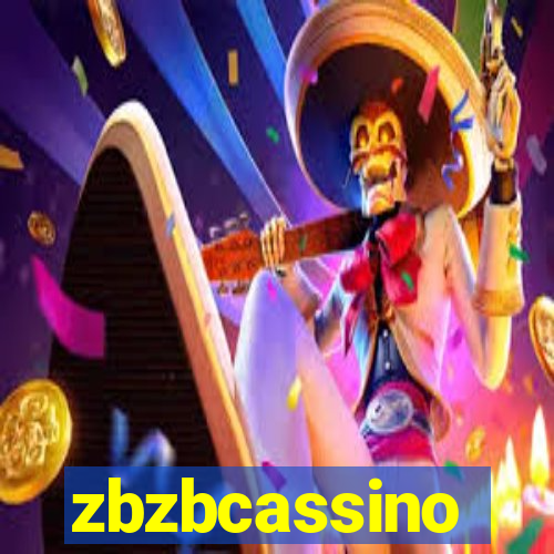 zbzbcassino