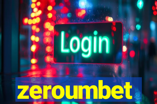 zeroumbet