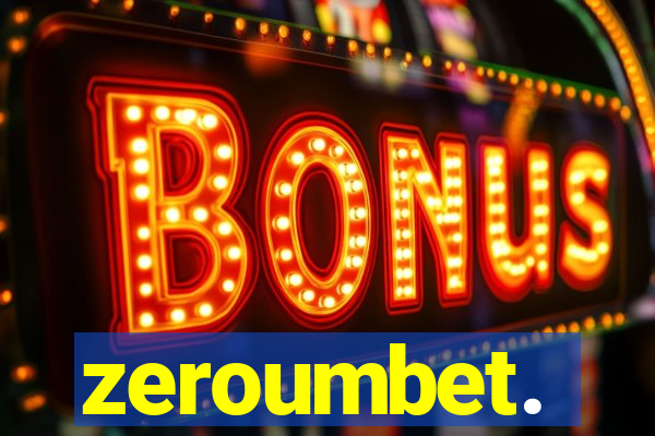 zeroumbet.