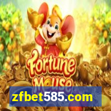 zfbet585.com