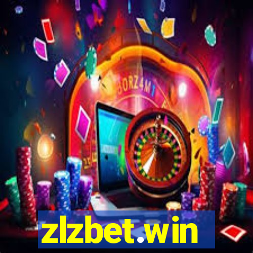 zlzbet.win