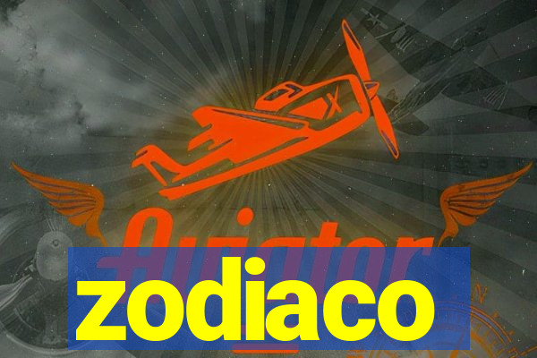 zodiaco-777.com