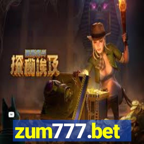 zum777.bet