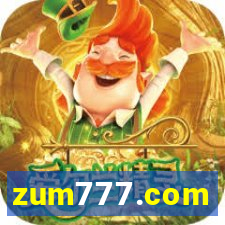 zum777.com