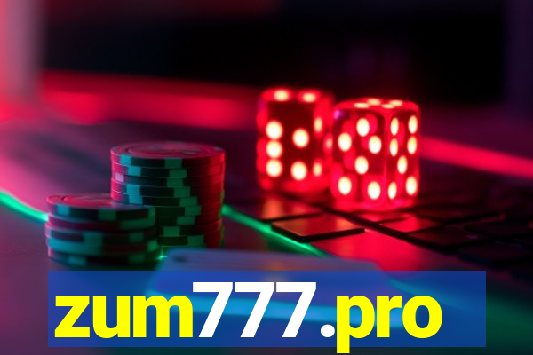 zum777.pro