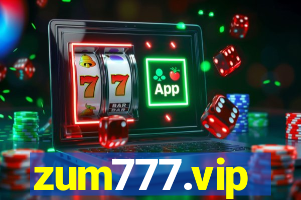 zum777.vip