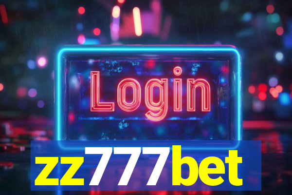 zz777bet