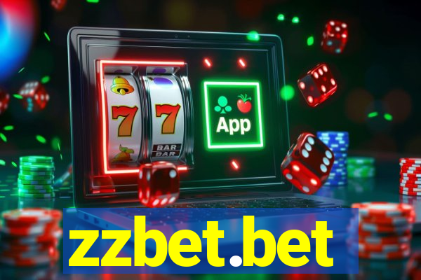 zzbet.bet