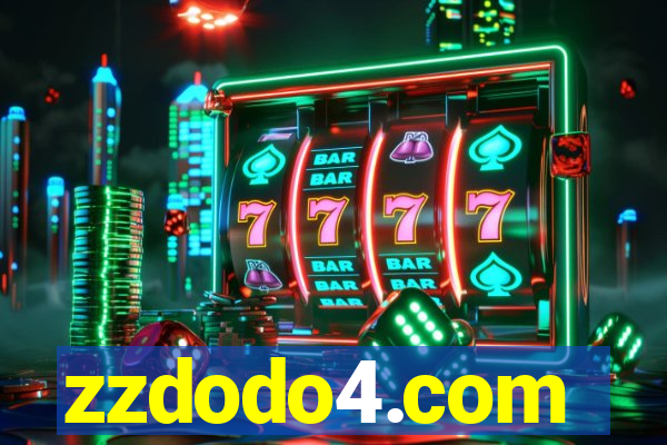 zzdodo4.com