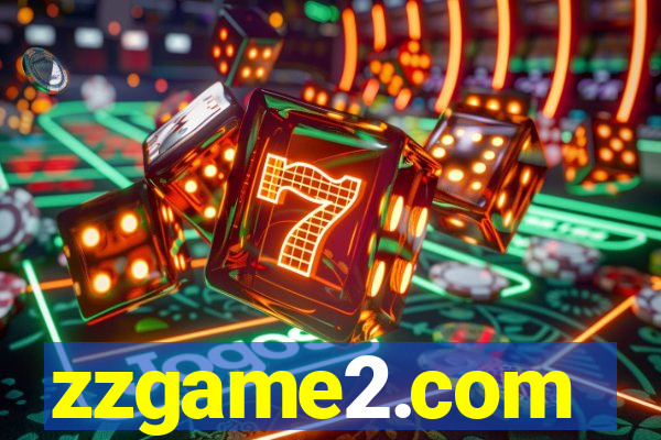 zzgame2.com